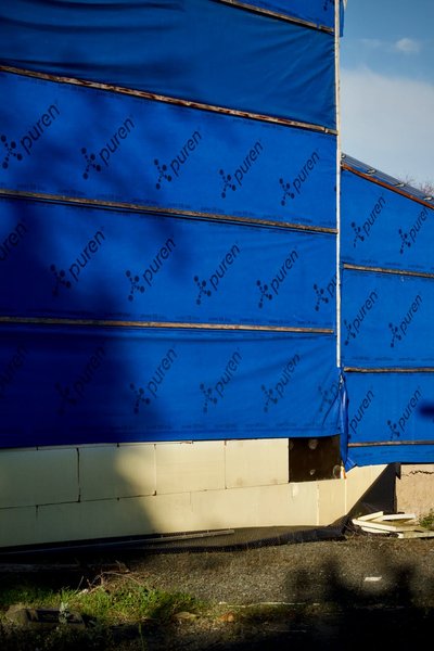 Tipy na zateplenie domu - materiály, postup a návratnosť investície